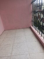Balcony 2