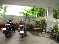 parkings 1