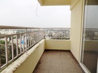 Balcony 3