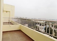 Balcony 2