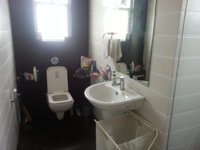 Bathroom 4