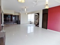 Hall 1
