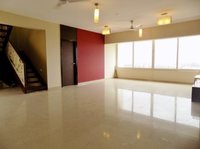 Hall 1