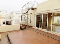 Terrace 1