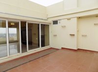Terrace 1