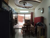 Hall 1