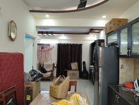 Hall 1