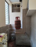 Utility 1