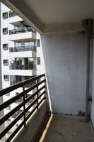 Balcony 2