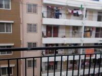 Balcony 2