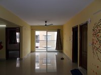 Hall 1