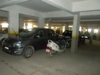 parking 1