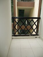 Balcony 2