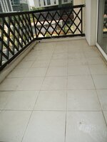 Balcony 5