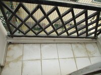 Balcony 4