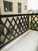 Balcony 3