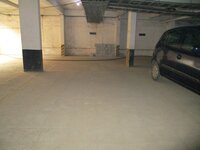 parkings 1