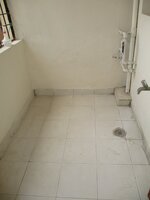 Utility 1