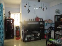 Hall 1