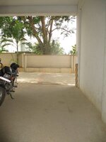 parkings 1