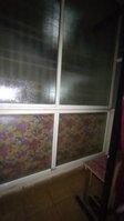 Balcony 2