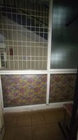 Balcony 2
