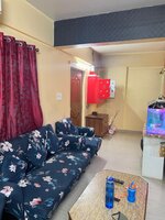 Hall 1