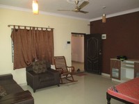 Hall 1