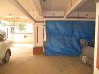 parking 1
