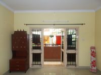 Hall 1