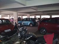 parking 1