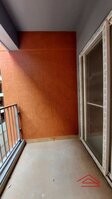 Balcony 2