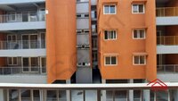 Balcony 4