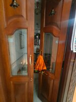 Pooja Room 1