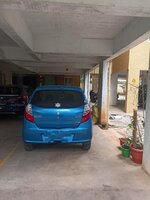 parkings 1