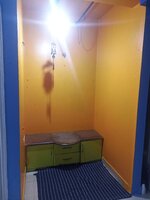 Pooja Room 1