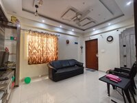 Hall 1