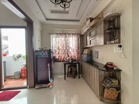 Hall 1