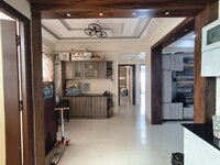 Hall 1