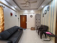 Hall 1