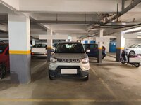 parkings 1