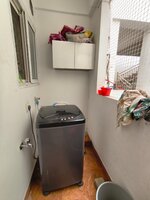 Utility 1