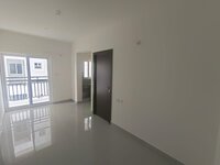 Hall 1