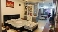 Hall 1