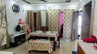 Hall 1