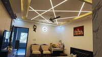Hall 1