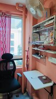Study Only 1