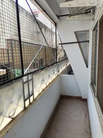 Balcony 2