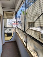 Balcony 2