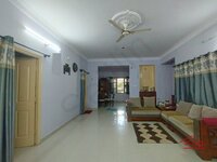 Hall 1